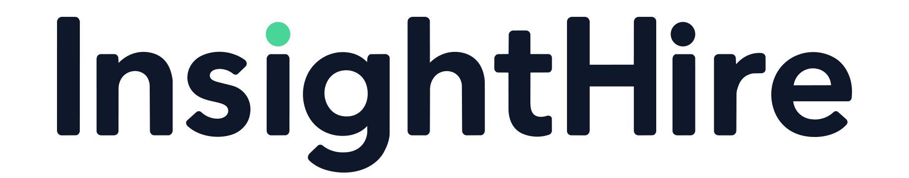 InsightHire logo